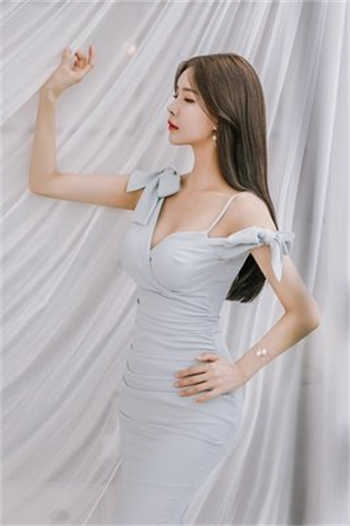 sw561三个女主