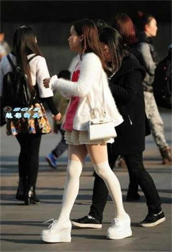 爱情英语句子唯美短句