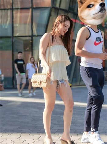 雷锋名人名言