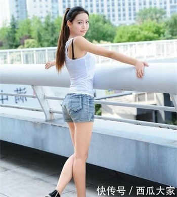 我的夫君是冥王2
