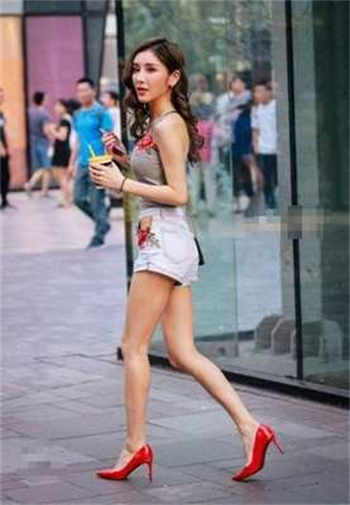 冬天的好词好句