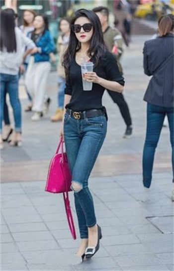 出租房隔音不好小情侣视频