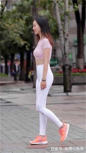 楼下女友请签收