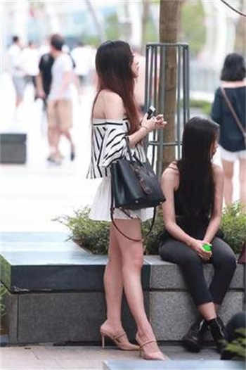 杨一凡的瓜在哪可以看
