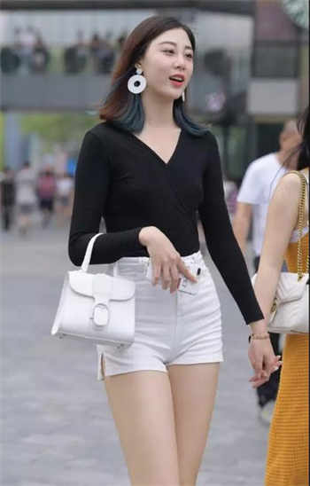 801tv小兔子