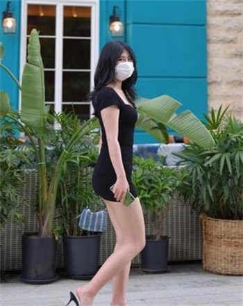 校花的堕落程雪柔小说