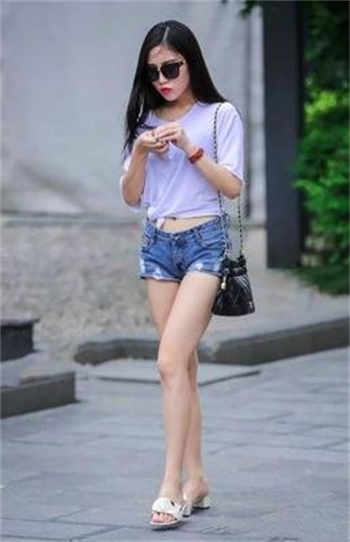 冷艳冰霜的母亲徐宇