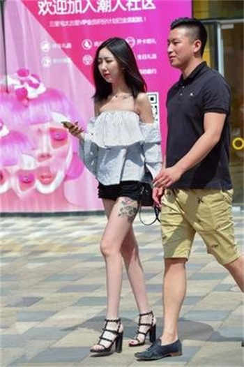 叶悠悠小说免费读