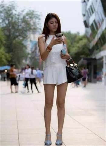 朋友圈卖月饼广告词举例