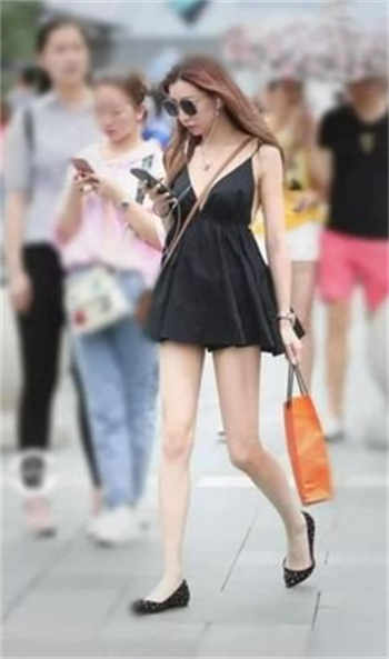 model media官网