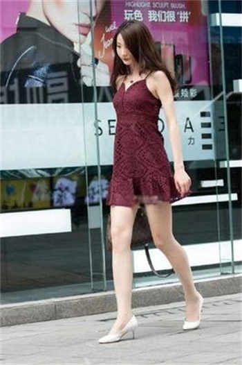 桃花岛免费视频直播