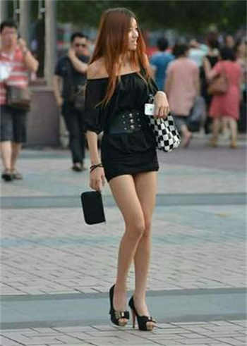 安然云朵儿