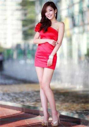 霍少的闪婚暖妻陆一语