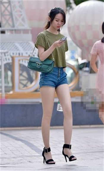 qq同城约1000一夜的靠谱么