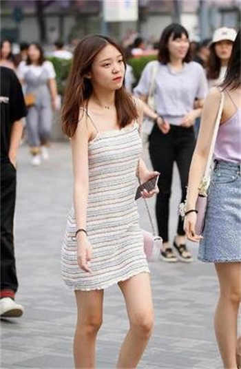 都市之妖孽太子