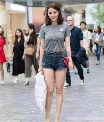 菟菟萌酱私人订制音频