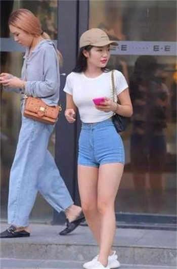 朝着目标努力的好句子