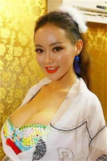 放纵之青春第三部分