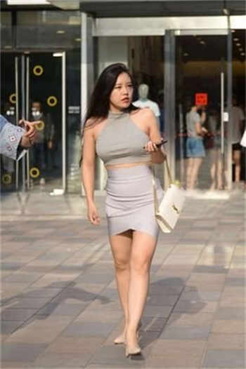 市长二婚小娇妻