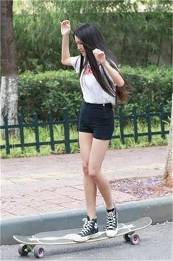 茄子app懂你更 在线播放