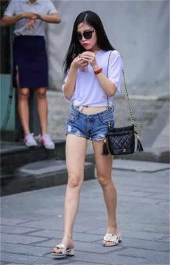 宜家家居视频事件
