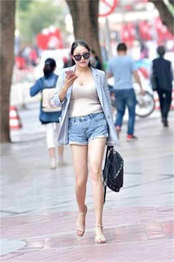 冷帝的替身新娘姜小鱼