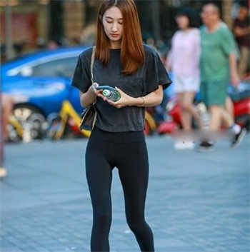 桥本环奈新剧叫什么
