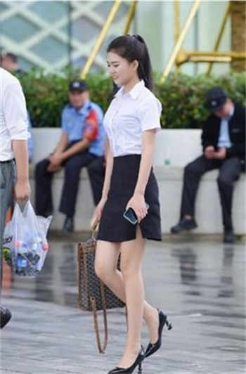 红杏页面打开1906姬