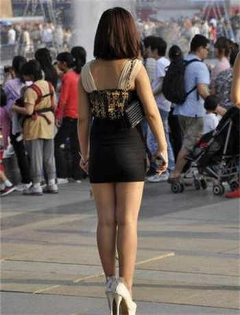 优等生小玉的y变蝴蝶