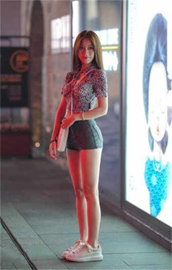 寂寞的妻子免费观看