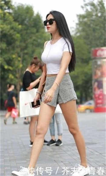 idea正版激活码多少钱