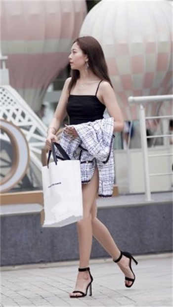 timi9tv天美传媒官网
