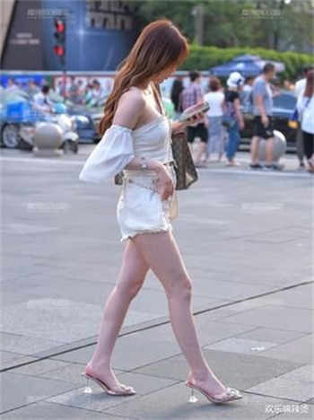 俊凯梦莹十四部