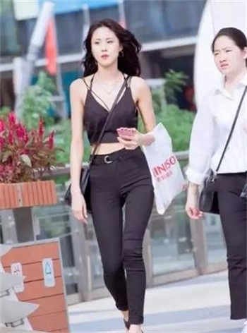 柠檬视频线路namv