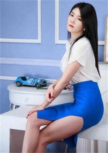 50找泡友