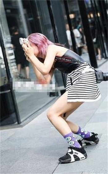 裴风桐秋亦寒
