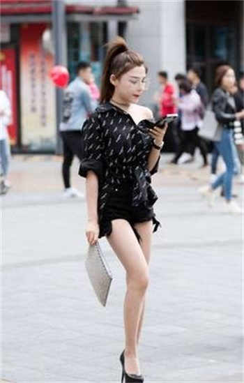 我的老公是凶兽