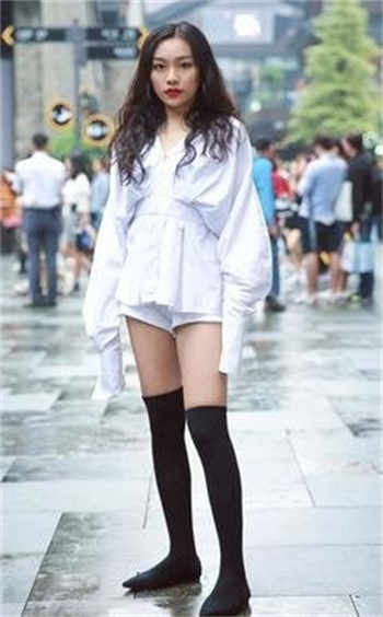 探探上约成功的聊天记录