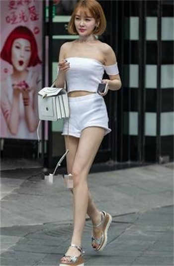 hawa-272女主叫什么
