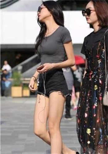 庄园里的妻子