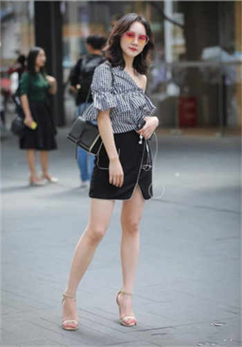就这样宠着你惜梦缘