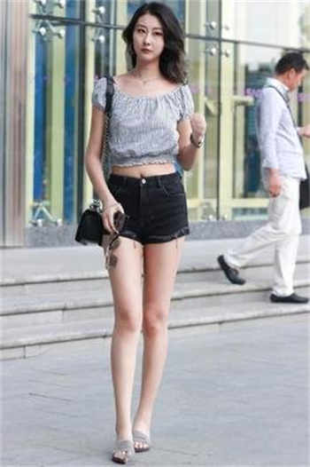 万家楼共享影院app