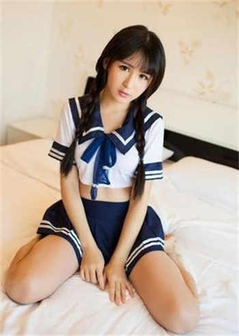 恋老小说我的农民爷爷