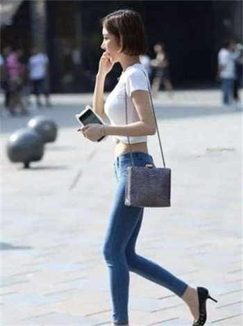 xjsp推广下载二维码图片