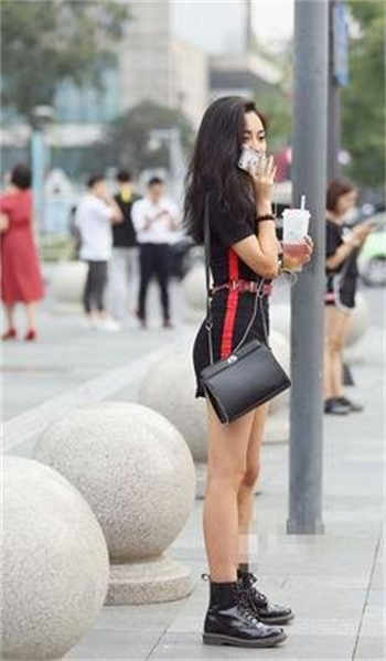 派派app