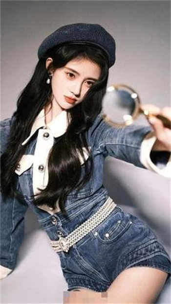 麻豆视频聊天