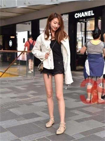狗子与我6分视频