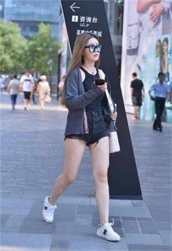 友谊天长地久的句子