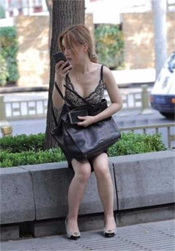 妈妈桑们如如影视