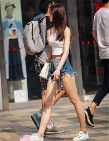和对象一起洗澡会有反应吗